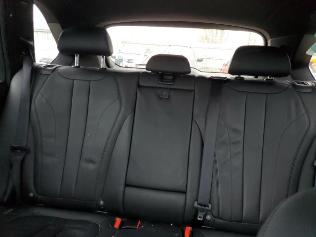5UXKR0C54G0P29584 BMW X5 Xdrive35i