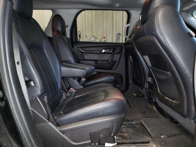 1GKKVPKD0GJ171732 GMC ACADIA SLE