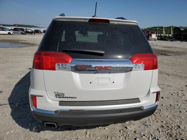2GKALPEK9H6188152 GMC Terrain Slt