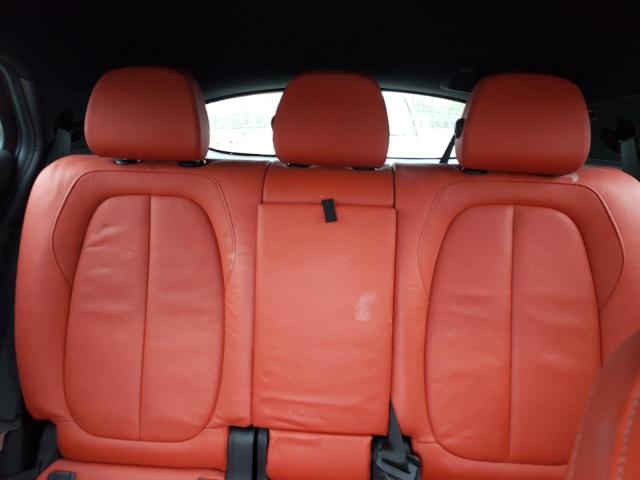 WBXYJ5C30JEF72084 BMW X2 Xdrive28i