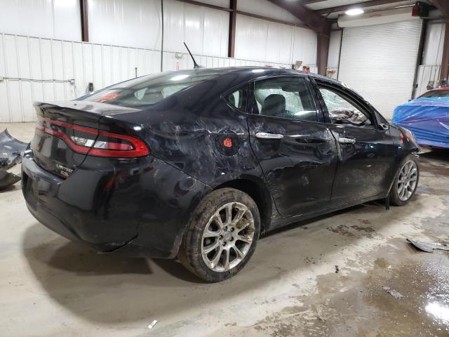 1C3CDFCBXED831558 Dodge Dart Limited