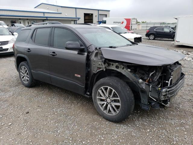 1GKKNTLSXHZ286444 GMC Acadia All Terrain