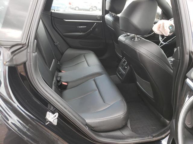 WBA4J3C56JBG96103 BMW 430xi Gran Coupe