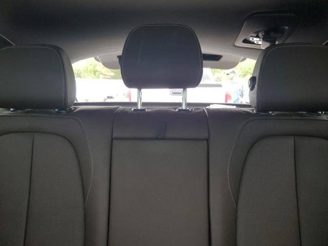 WBXHU7C51K3H45757 BMW X1 Sdrive28i