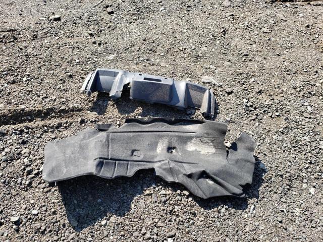 1GTH6CEN7K1357132 GMC CANYON SLE