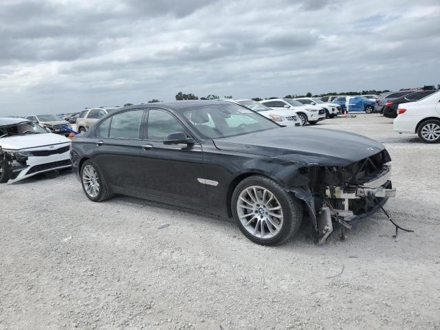 WBAYE8C54ED780611 BMW 750 LI