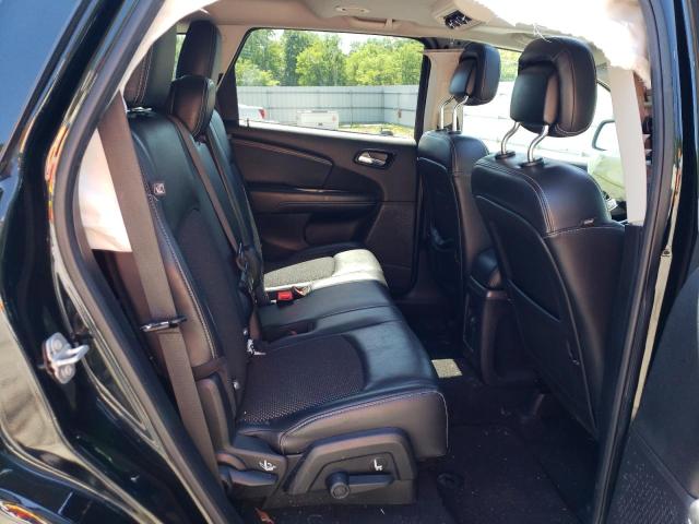 3C4PDCGB6LT225588 Dodge Journey Crossroad