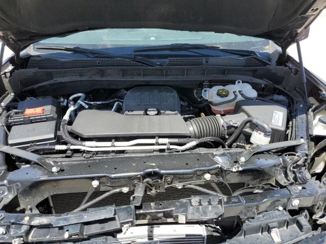 3GTP8CEK6MG207531 GMC Sierra C1500 Elevation