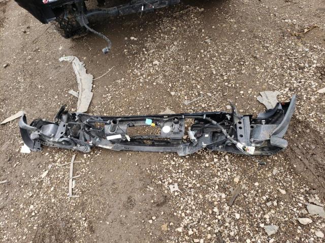 1GTG6FENXN1146640 GMC Canyon At4
