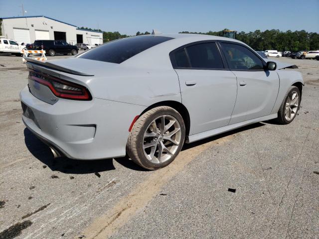 2C3CDXHG6MH661405 Dodge CHARGER GT