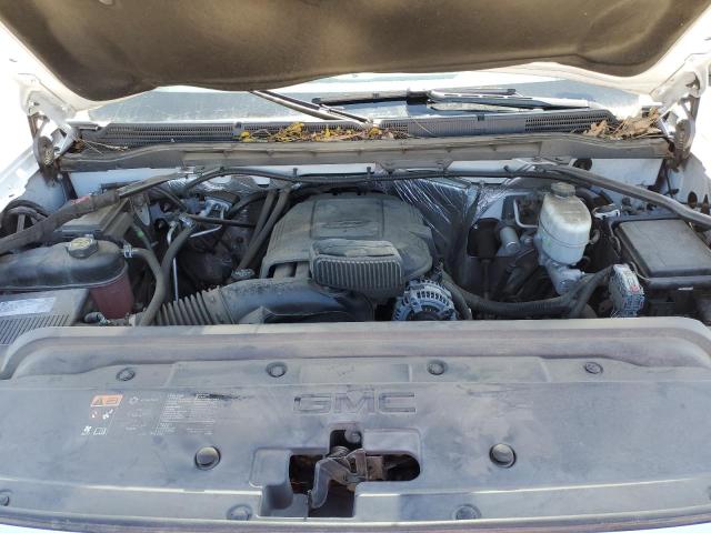 1GT22SEG2HZ247144 GMC Sierra K2500 Sle