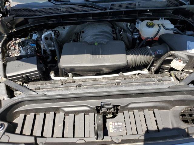 1GTR8CED3MZ403744 GMC Sierra C1500 Elevation