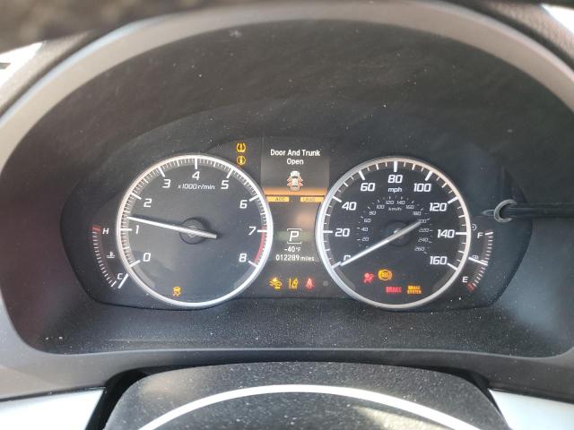 19UDE2F75MA000239 Acura Ilx Premium