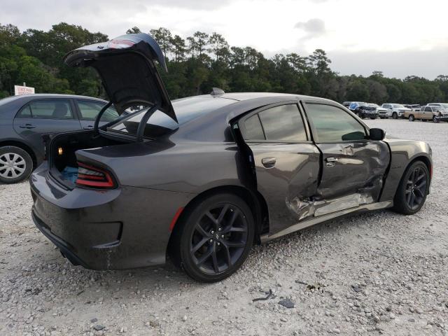 2C3CDXCT7LH133570 Dodge CHARGER R/T