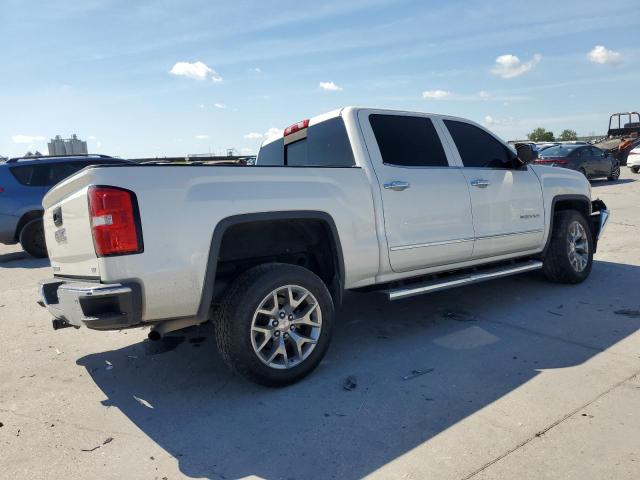3GTP1VEC0FG385625 GMC Sierra C1500 Slt