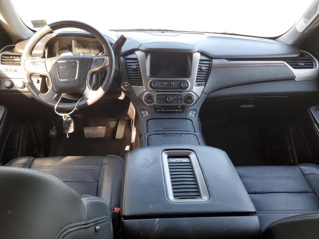 1GKS2CKJ2JR354131 GMC YUKON DENALI