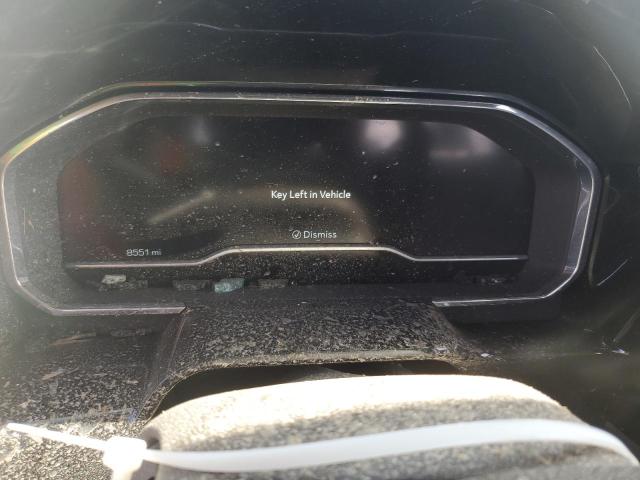 3GTUUDED0NG636378 GMC Sierra K1500 Slt