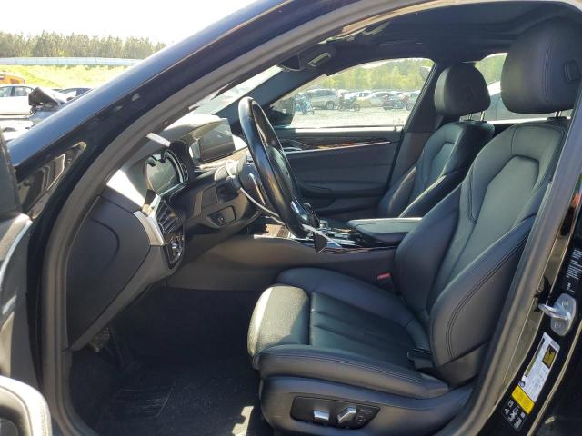 WBAJA7C59KG912568 BMW 530 XI