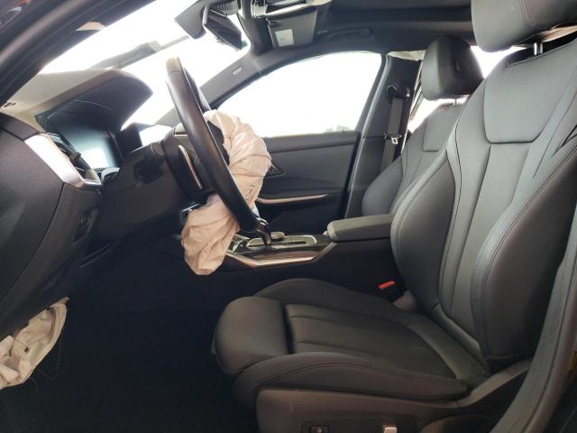 3MW5R1J03L8B19183 BMW 330I