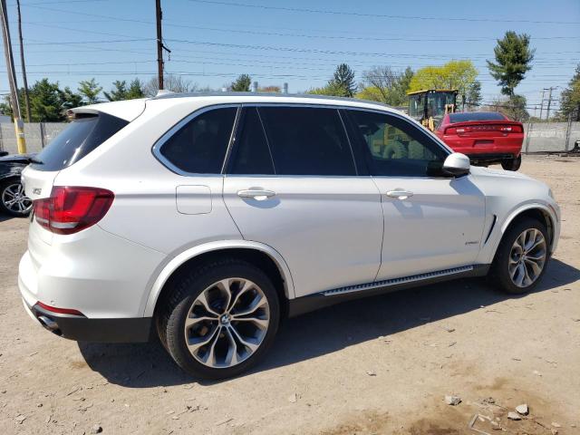5UXKR0C34H0X79594 BMW X5 Xdrive35i