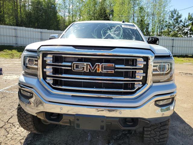 3GTU2NEC3GG131957 GMC Sierra K1500 Slt