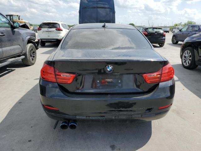 WBA3N3C53EK230082 BMW 428 I