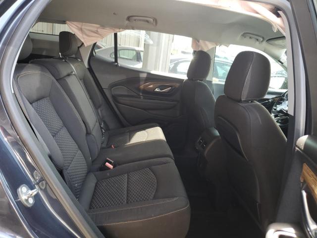 3GKALTEX8JL122309 GMC Terrain Sle