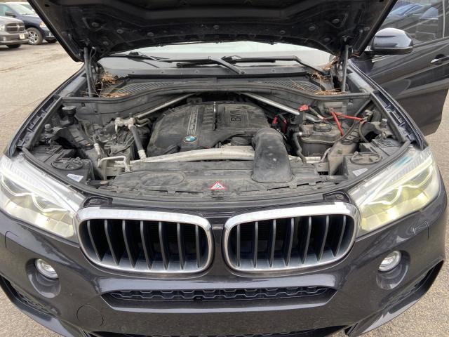 5UXKU2C54F0N75709 BMW X6 Xdrive35i