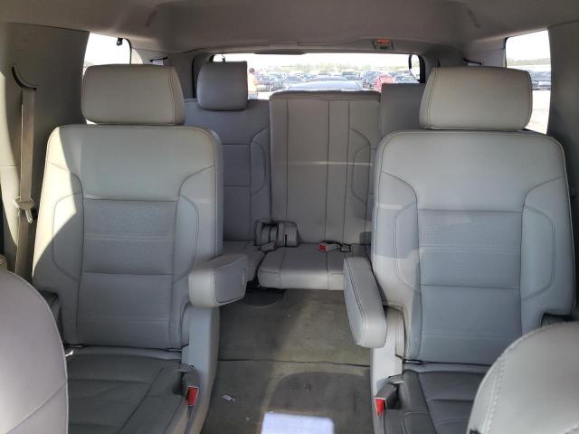 1GKS2CKJ9GR197349 GMC YUKON DENALI