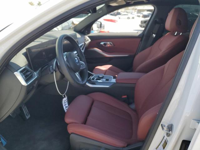 3MW39FF01P8D19448 BMW 330e