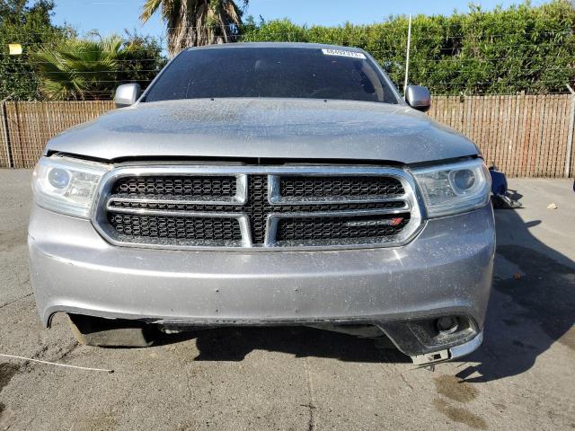 1C4RDHAGXFC902717 Dodge Durango Sxt