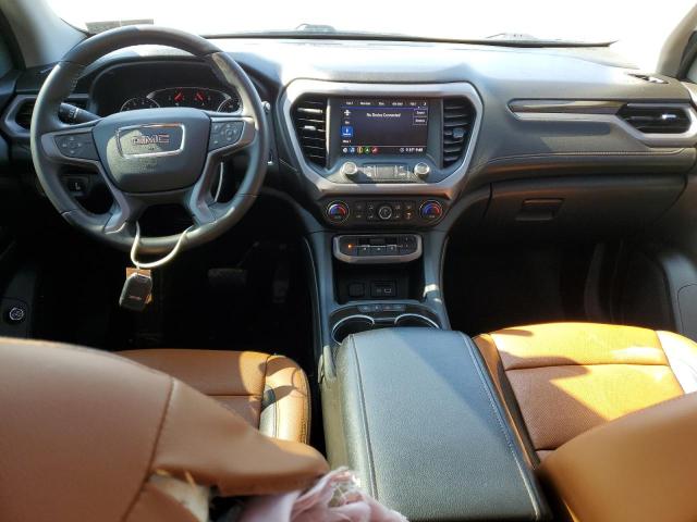 1GKKNLLS5LZ172439 GMC Acadia At4