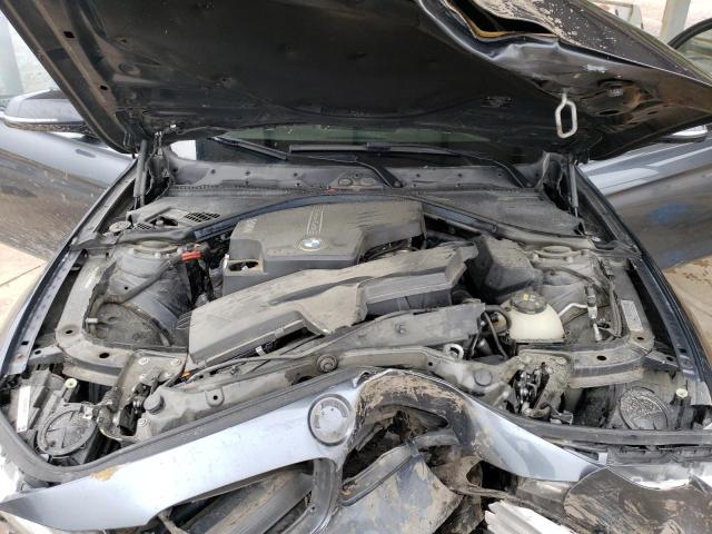 WBA3B3G5XFNT68754 BMW 328 XI