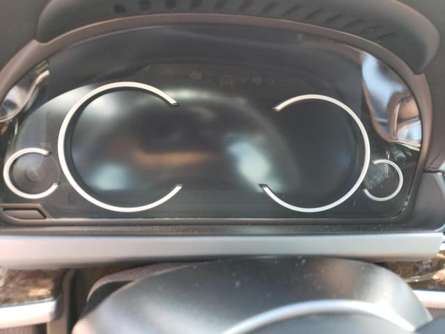 WBA6B4C53FD761686 BMW 650 Xi Gran Coupe