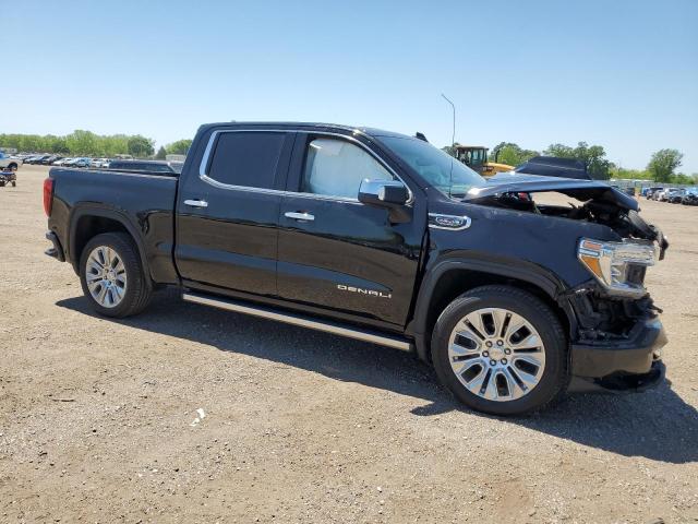 3GTU9FEL5LG405574 GMC Sierra K1500 Denali