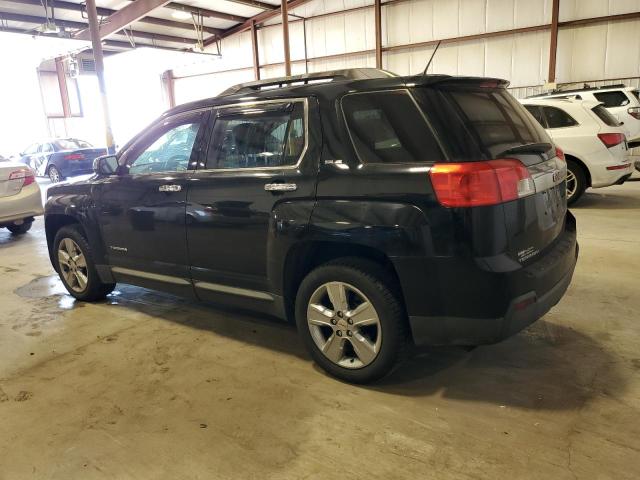 2GKALREK3E6224215 GMC Terrain Sle