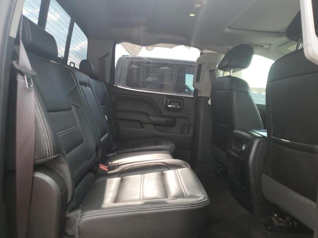3GTU2PECXGG381563 GMC Sierra K1500 Denali
