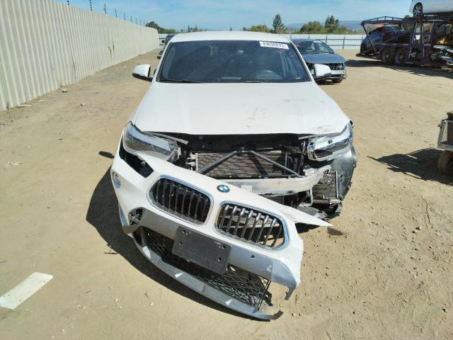 WBXYJ3C38JEJ82707 BMW X2 Sdrive28i