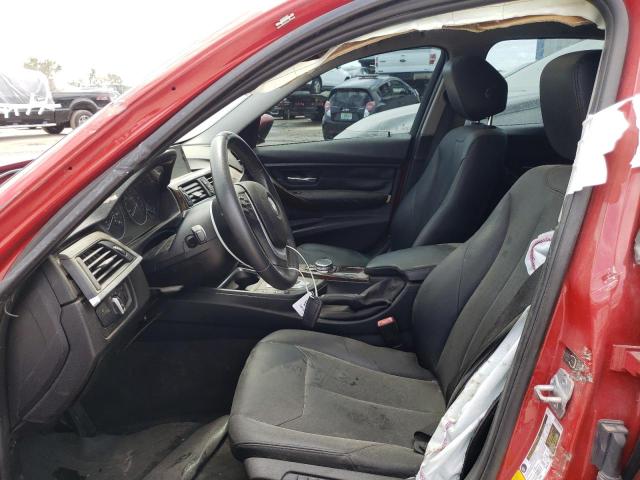 WBA3A5G59FNS87470 BMW 328 I