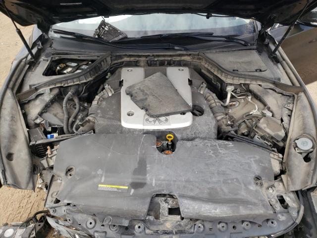 JN1BV7AR6FM395208 Infiniti Q50 BASE