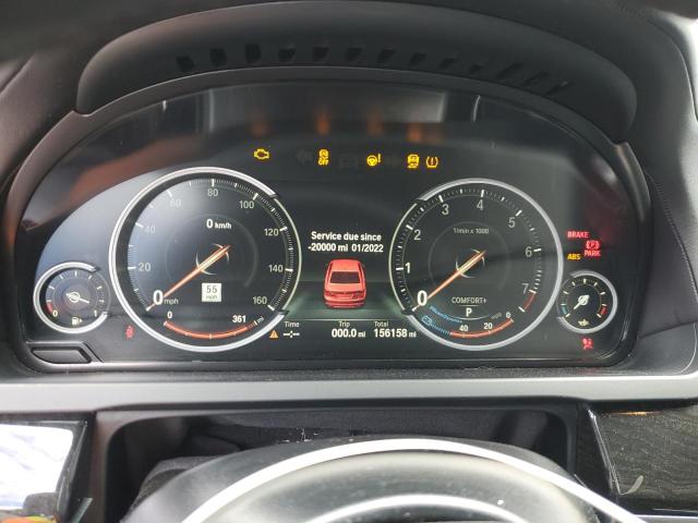 WBAYF8C58ED653244 BMW 750 LXI