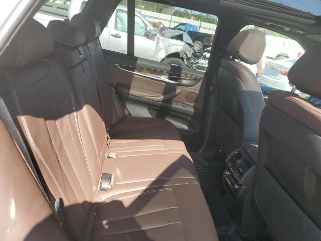 5UXKR0C35H0V82496 BMW X5 Xdrive35i