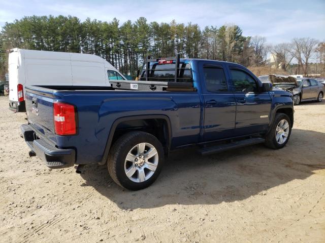 2GTV2LECXK1229717 GMC Sierra Limited K1500