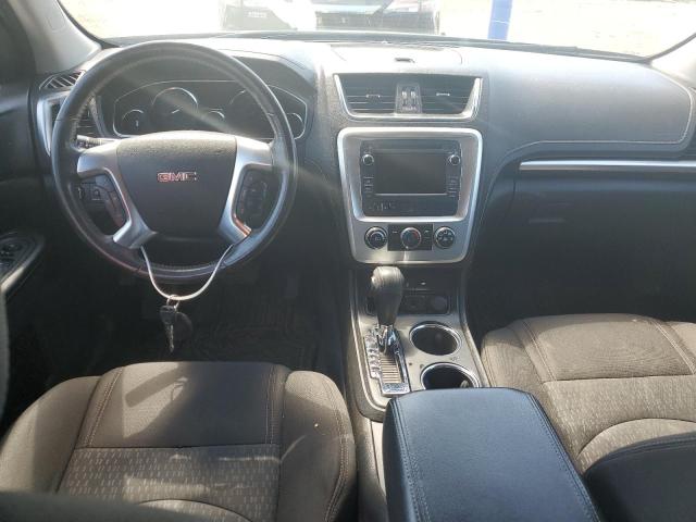 1GKKVNED8FJ361597 GMC ACADIA SLE