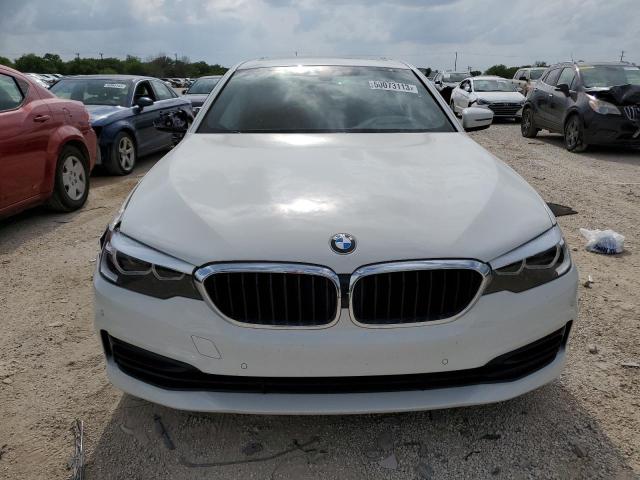 WBAJE5C59KG919562 BMW 540 I