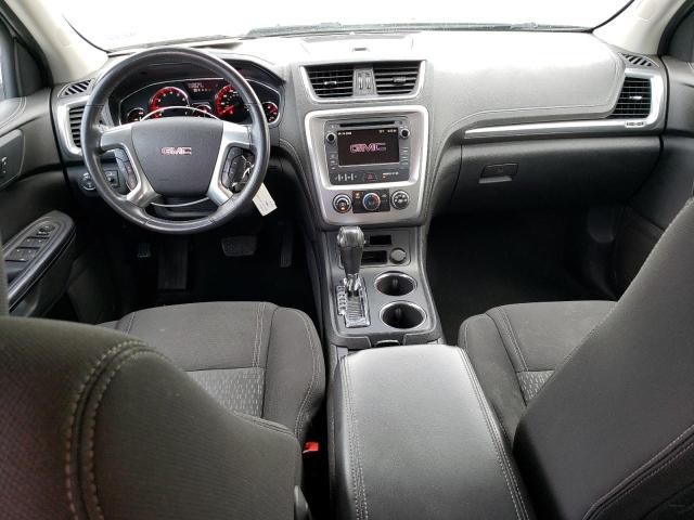 1GKKRNED1EJ203234 GMC ACADIA SLE