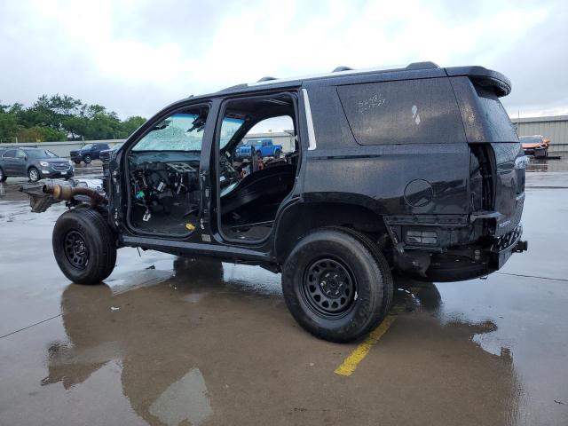 1GKS2CKJ0JR292289 GMC YUKON DENALI