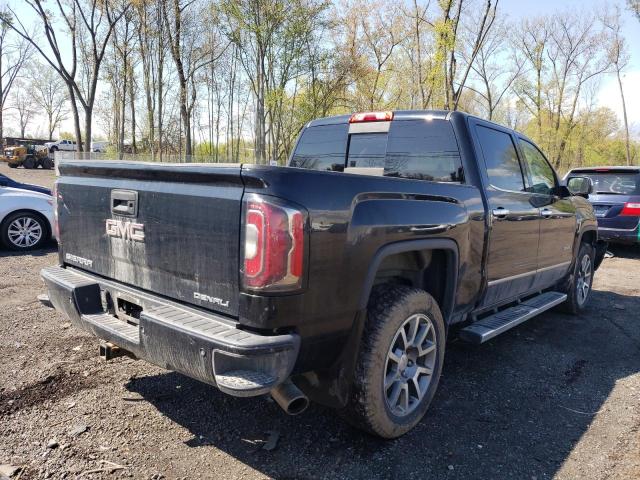 3GTU2PEJ1GG132356 GMC Sierra K1500 Denali