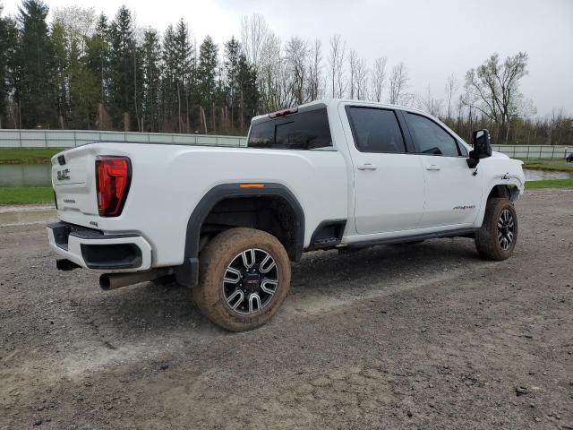 1GT49PEY6NF244741 GMC Sierra K2500 At4