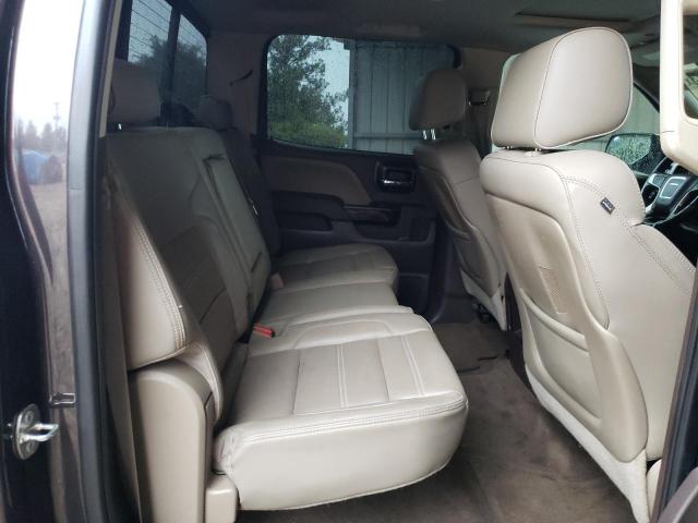 3GTU2WEC6FG113523 GMC Sierra K1500 Denali